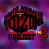 The Red Zone Project Vol. 2 [Presented By David Morales]