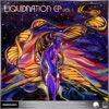 V/A Liquidnation Ep Vol.1 - EP
