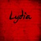 The Exit (Acoustic) - Lydia lyrics