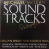 Sound Tracks