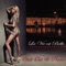 La Vie est Belle - Buddha Hotel Ibiza Lounge Bar Music Dj lyrics