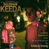 Sulemani Keeda (Original Motion Picture Soundtrack)