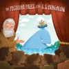 Big World Audio Theatre - Big World