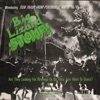 Big Lizard Stomp! Teen Trash from Psychedelic Tokyo '66 - '69, Vol. 2