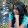 Keila Franco - Mi Amigo Fiel