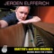 Piano Peace - Jeroen Elfferich lyrics