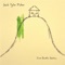 Flee - Jack Tyler Fisher lyrics
