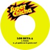 Los Beta 5 - Estela