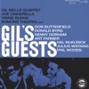 Gil's Guests (Reissue)