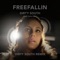 Freefallin (Dirty South Remix) [feat. Gita Lake] - Single