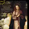 Stream & download Treasures of the Spanish Renaissance