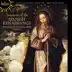 Treasures of the Spanish Renaissance album cover