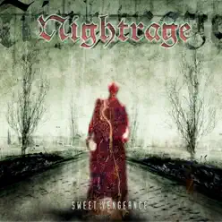 Sweet Vengeance - Nightrage