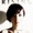 Nao Yoshioka - Nobody