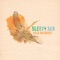 No Sugar Tonight (feat. Austin Children's Choir) - Sleepy Sun lyrics