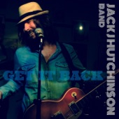 Get It Back artwork