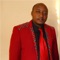 Naona Pendo - Joshua Tshiyombo lyrics