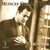 Moncef Genoud Trio - Falling Grace (Steve Swallow)