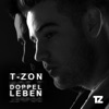 Doppelleben - Single