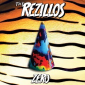 The Rezillos - Tiny Boy from Outer Space