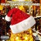 Holiday Money (feat. Denzil, H.O:S & Young Vito) - Tyler Woods lyrics