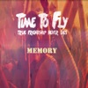 Memory (True Friendship Never Dies) - Single