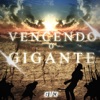 Vencendo o Gigante - EP