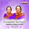 Kadai Kannal - Asaveri - Aadi - Bombay Sisters lyrics