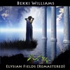 Elysian Fields (Remastered)