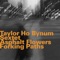 Whyexplicities (Part II) - Taylor Ho Bynum Sextet lyrics