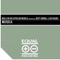 Musica (Luis radio journey mix) - Molu In His African World, Deep Swing & Luis Radio lyrics