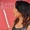 Sherry Reeves - Time for Love