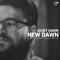New Dawn (feat. Oddisee) - Quiet Dawn lyrics