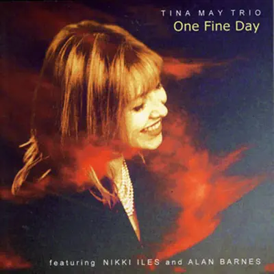 One Fine Day - Alan Barnes