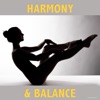 Harmony & Balance