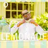 Lemonade (Disney Edit) - Single album lyrics, reviews, download