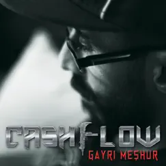 Gayri Meşhur by Cash Flow album reviews, ratings, credits