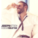Hobb W Mkattar - Joseph Attieh