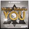 You - EP