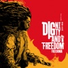 Dignity and Freedom artwork
