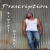 Prescription - Single