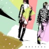 morioni - 離したくはない