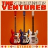 Surf Greatest Hits - EP