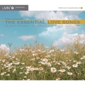 GMM Grammy The Essential Love Songs artwork