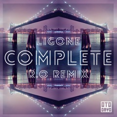 Complete (R.O Remix)