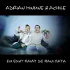 Eu Sunt Baiat De Bani Gata - Single album lyrics, reviews, download