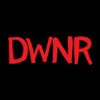 DWNR