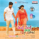 Malli Malli Idi Rani Roju (Original Motion Picture Soundtrack) - EP - Gopi Sundar