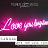 Love You Long Time - Single