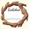 EvoKativa (Soft Chill Compilation)